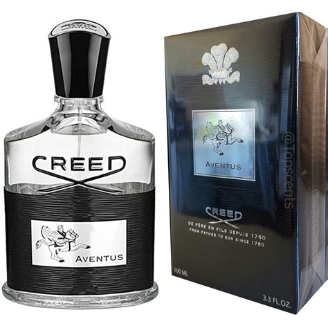 aventus creed 3.3 oz|creed aventus where to buy.